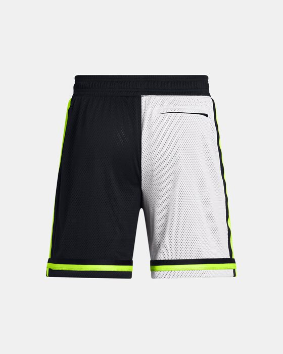 Curry Statement Curry Statement image number 2