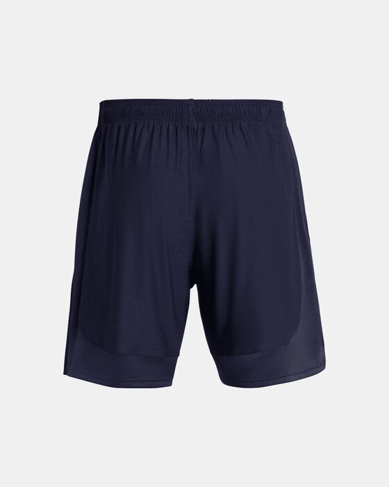 UA Tech™ Vent UA Tech™ Vent image number 5