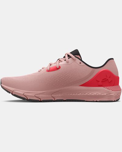 Women's UA HOVR™ Sonic 5 Running Shoes