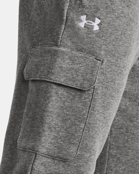 UA رايفال فليس UA رايفال فليس image number 3