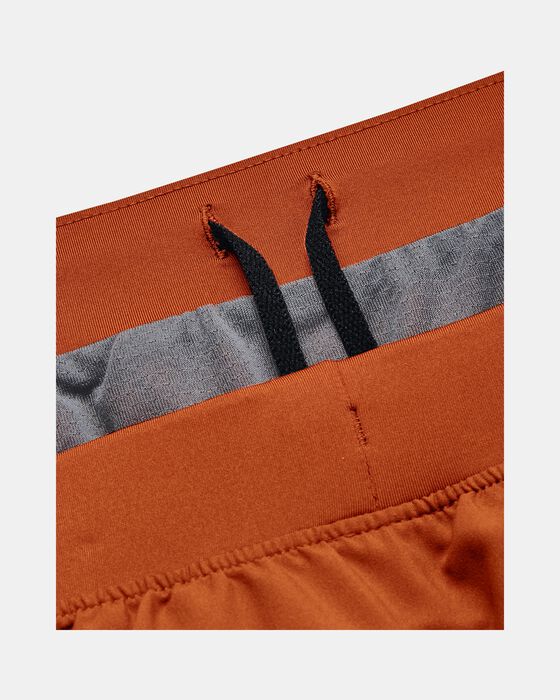 UA Launch Run image number 5