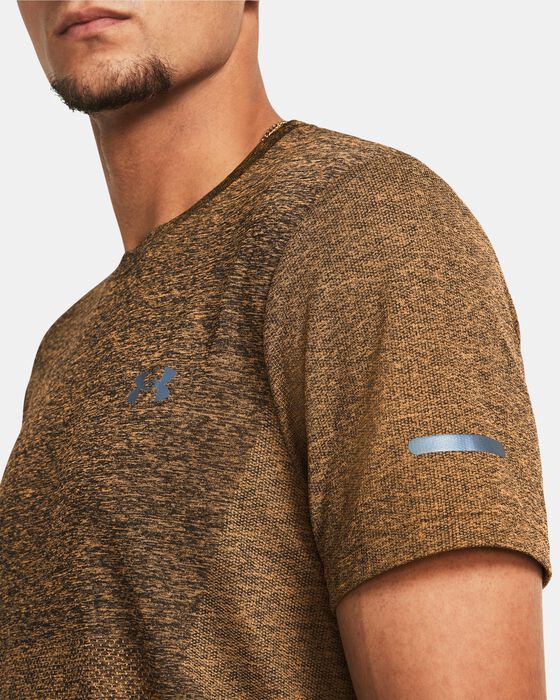 UA Seamless Stride image number 2