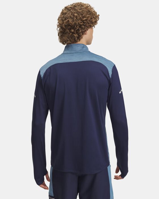 UA Tech™ Utility image number 1