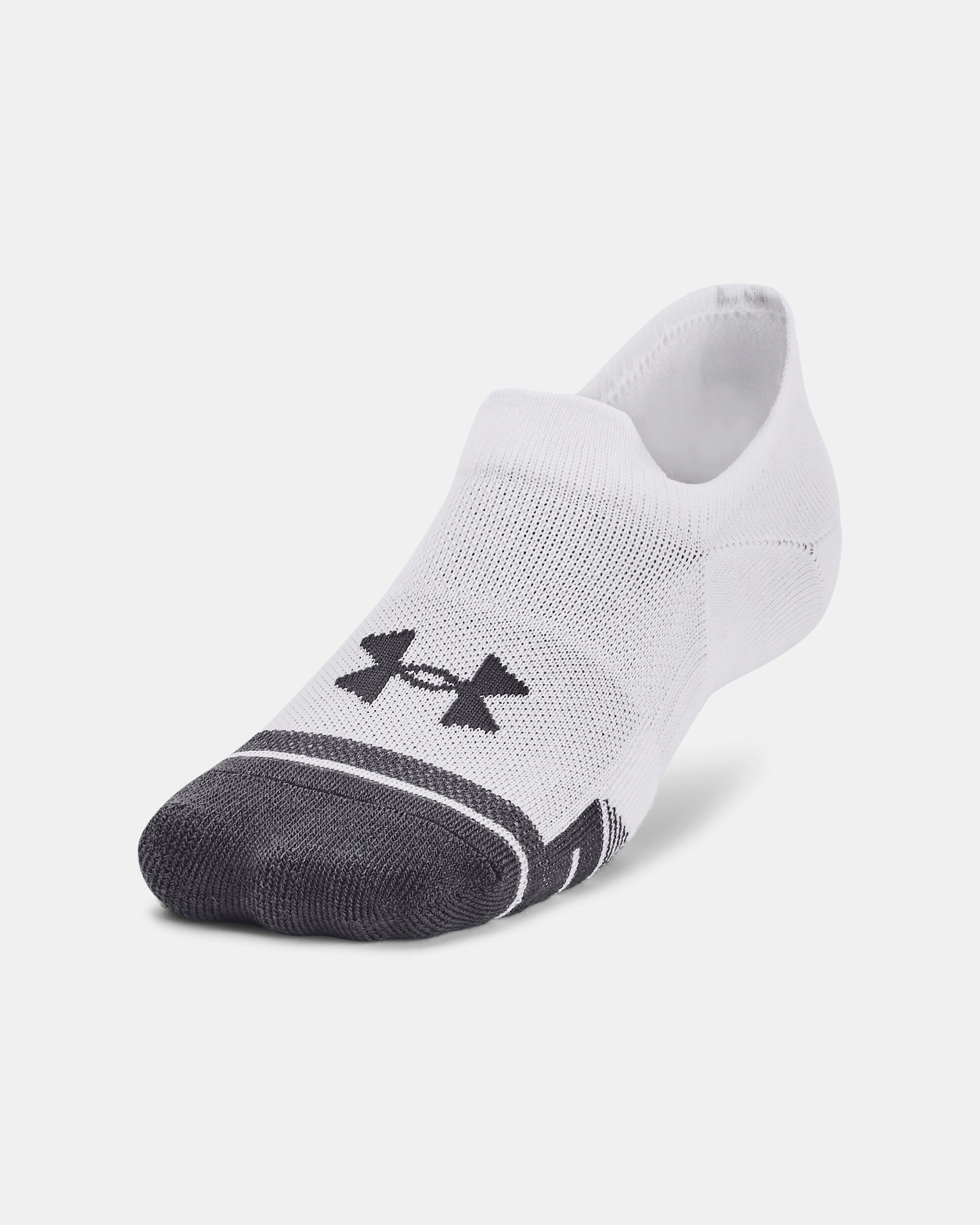 Under armour socks outlet mens