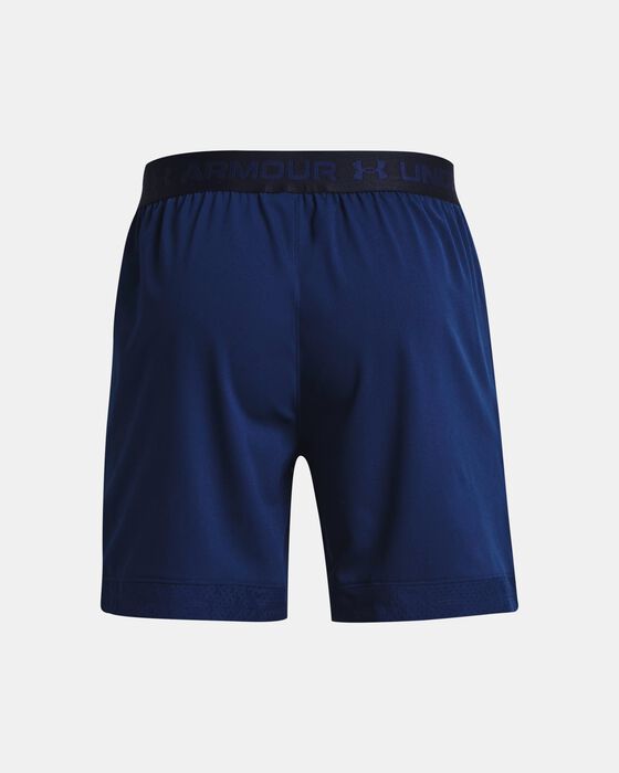 UA Vanish Woven image number 6