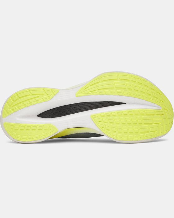 UA Velociti Elite 3 image number 4