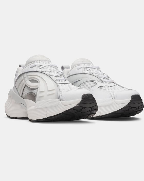 UA آرك 96 image number 3