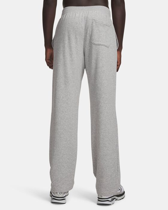 UA Rival Lightweight image number 1