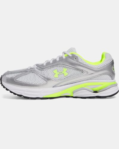 Unisex UA Apparition Shoes