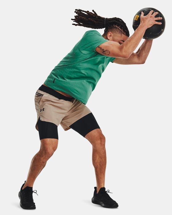 UA Vanish Elite image number 2