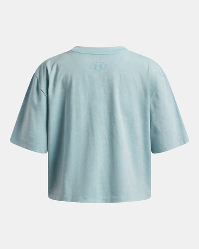 UA Rival Wash