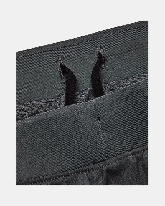 Men's UA Launch Run 7" Shorts image number 4
