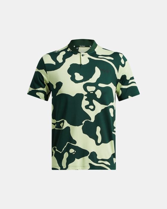 UA درايف جوين أندر UA درايف جوين أندر image number 4