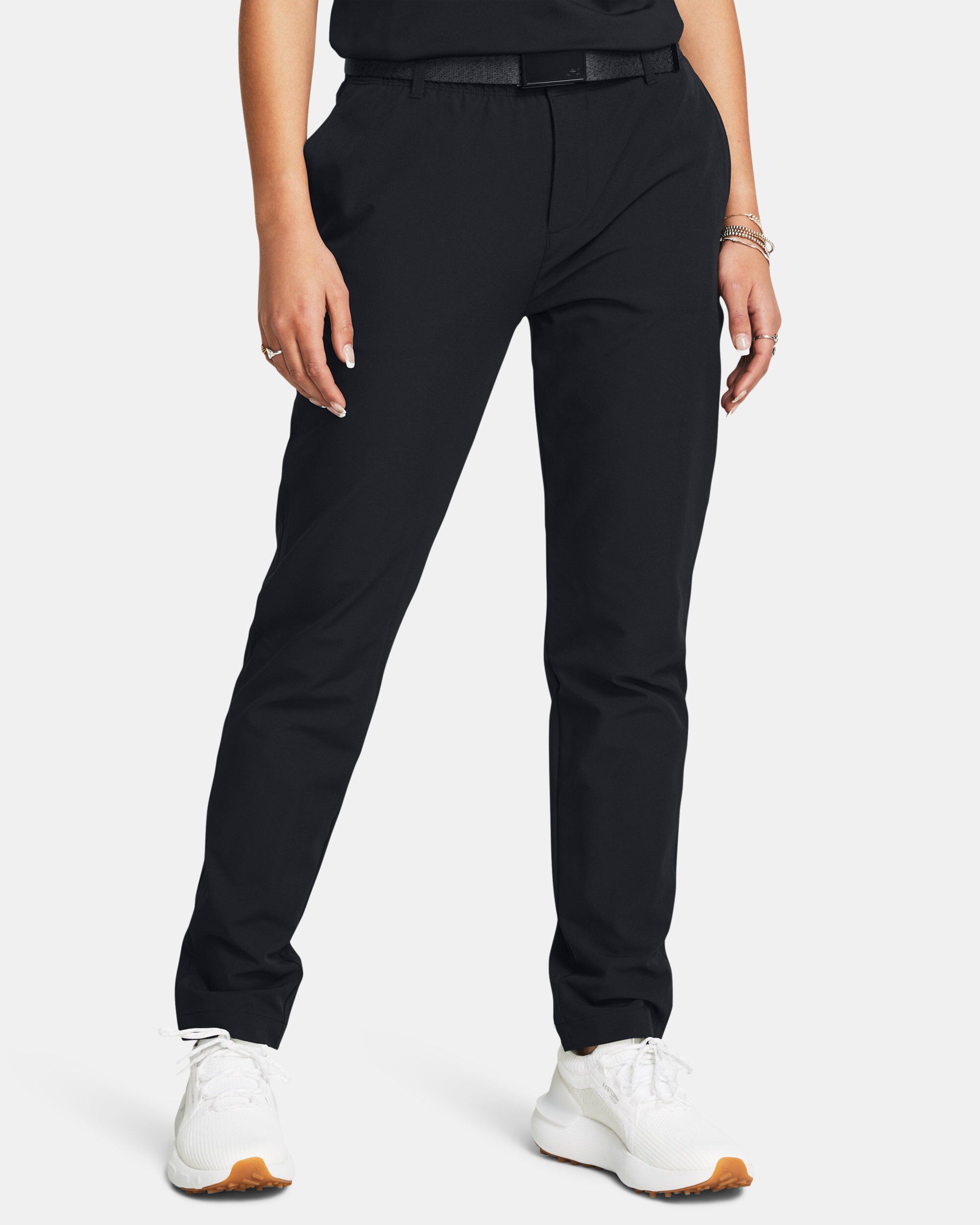 Women s Golf Shoes in Dubai UAE Buy Online Under Armour