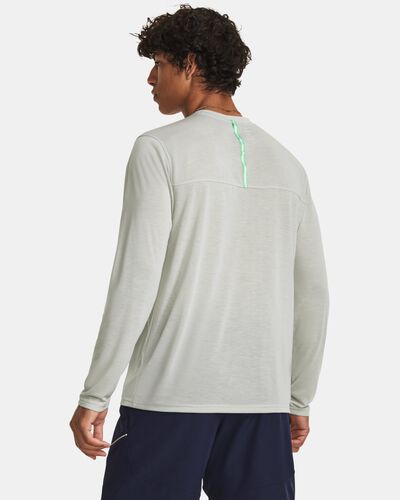 Men's UA Anywhere Long Sleeve