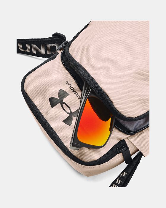 UA Loudon Crossbody image number 3