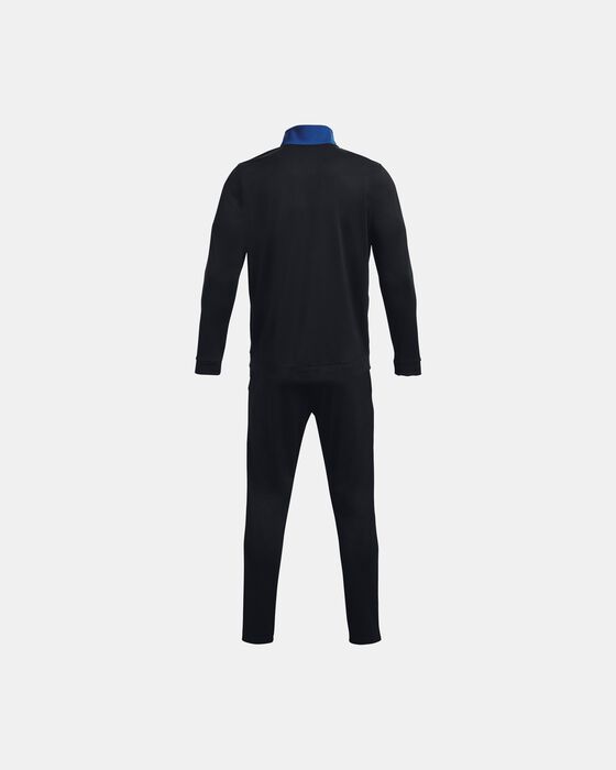 UA suit image number 1