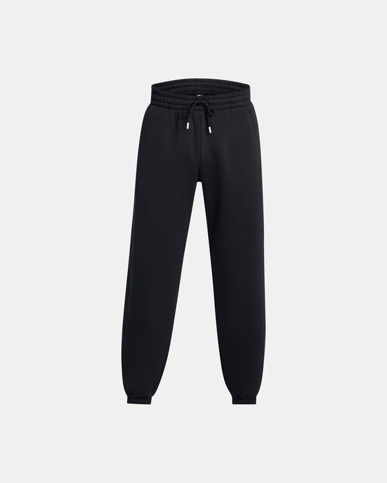 Curry Splash Curry Splash image number 4