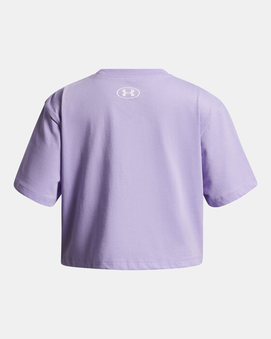 UA Rival image number 1