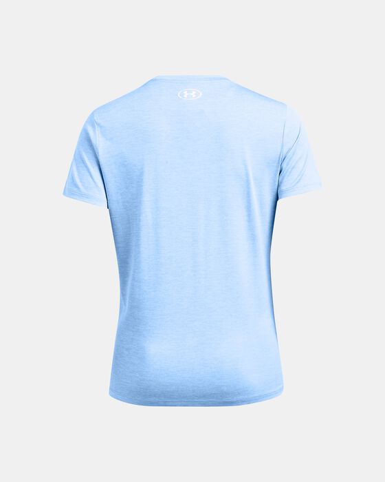 UA تيك&trade; تويست image number 3