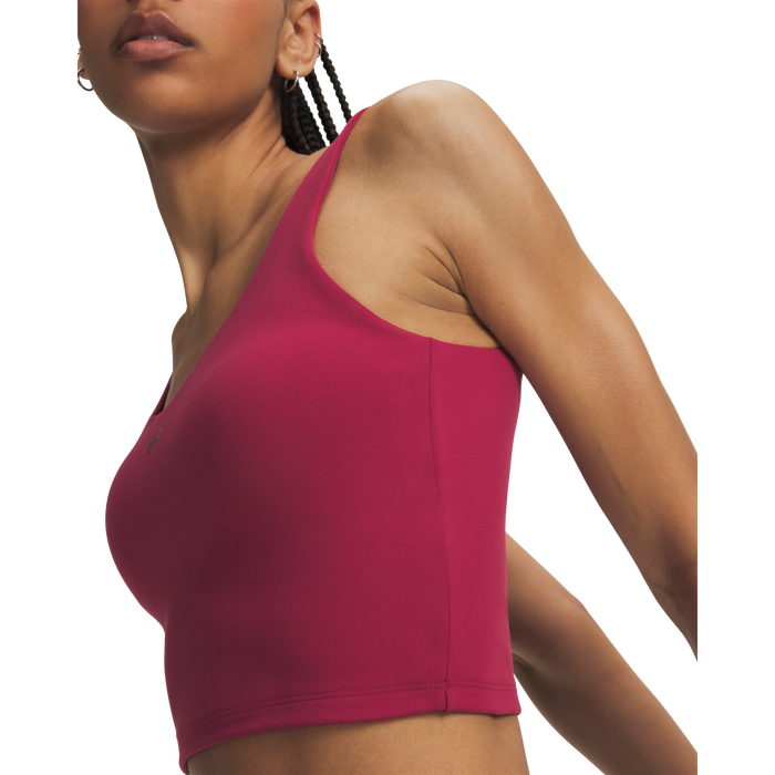UA Motion image number 1