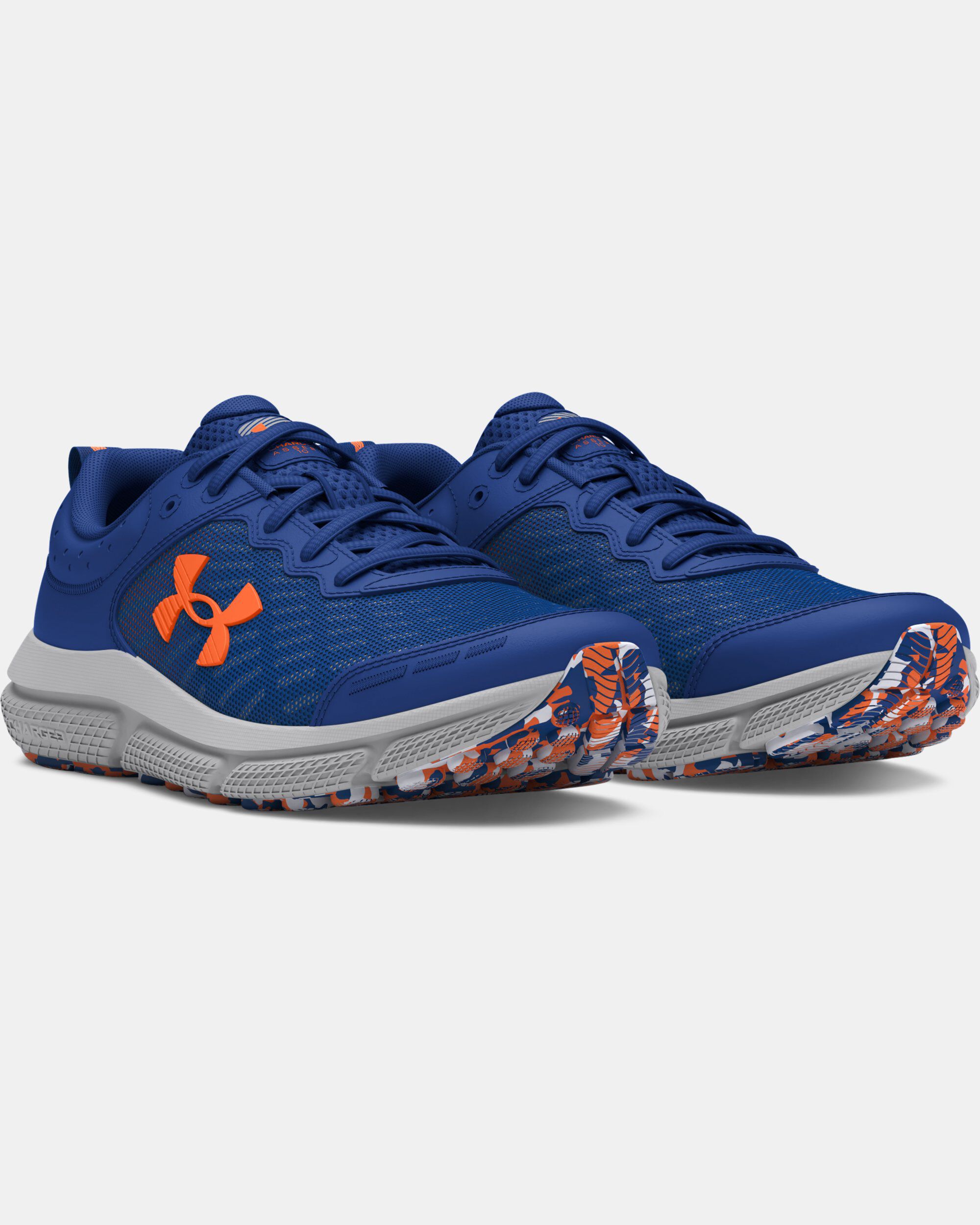 Grade school boys sneakers shop