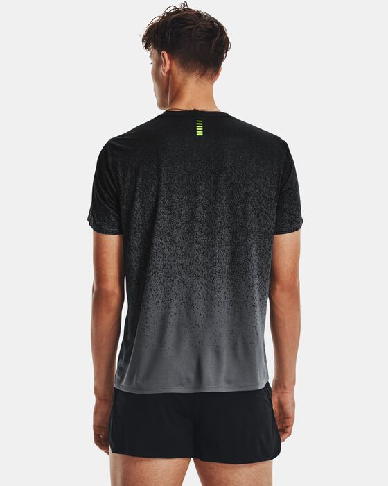 UA راش&trade; سيكادا image number 1