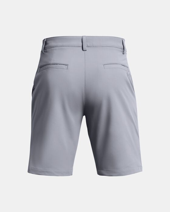 Men's UA Tech™ Tapered Pants image number 5