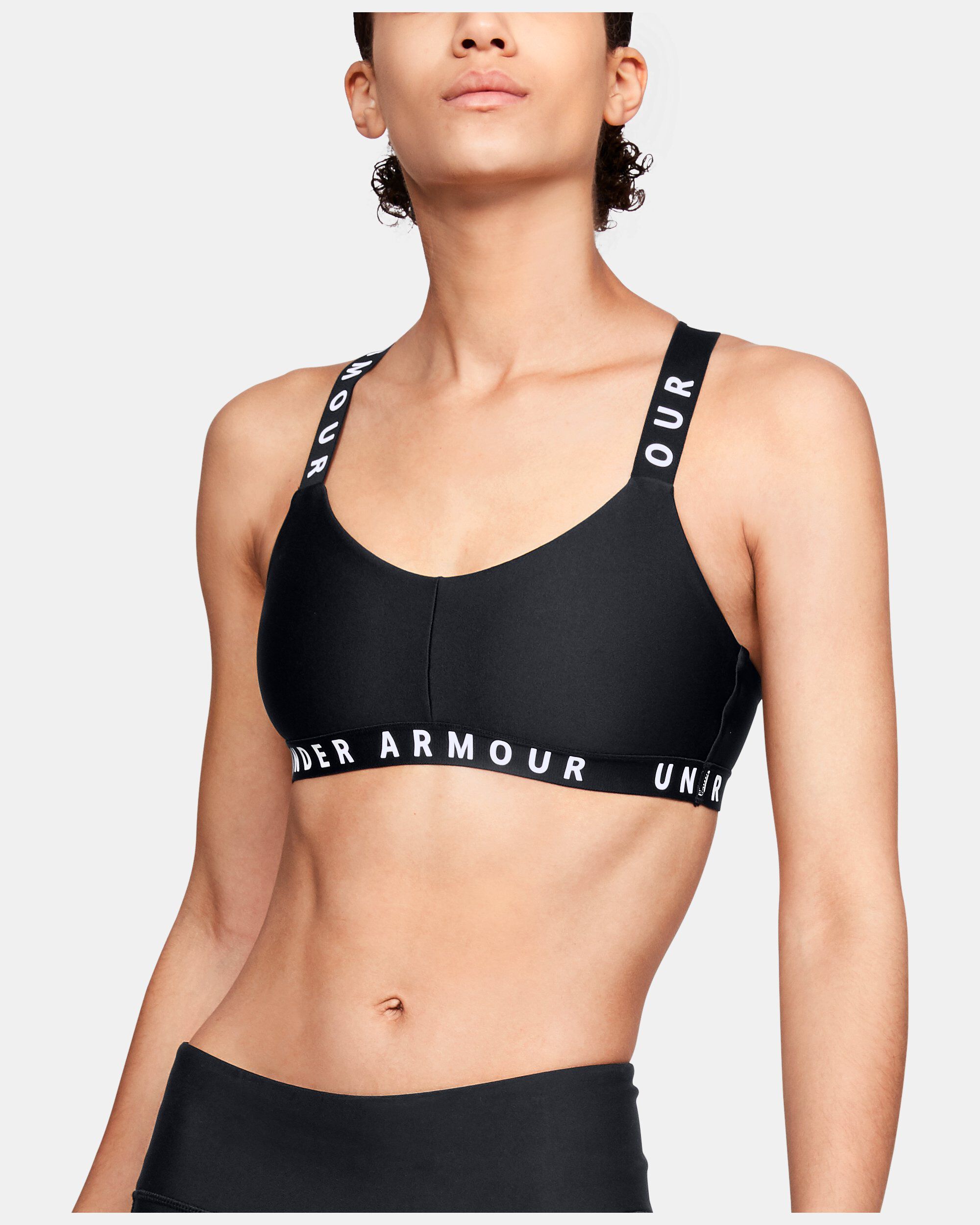 Sportlette best sale