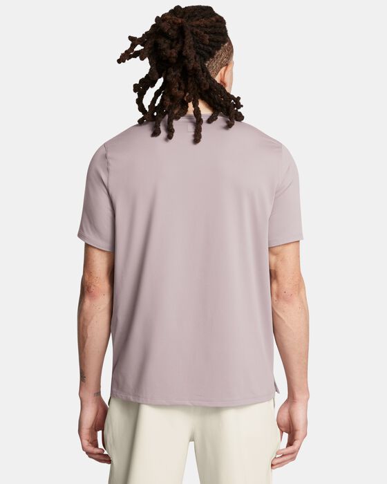 UA ميريديان UA ميريديان image number 1