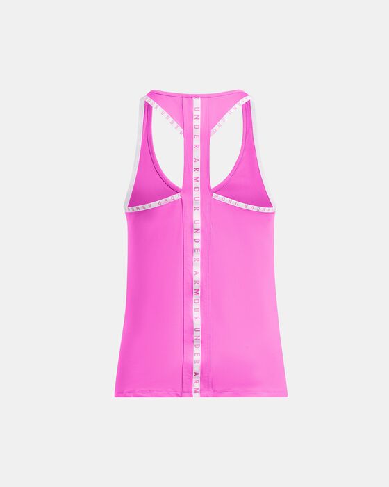 UA نوك اوت image number 3