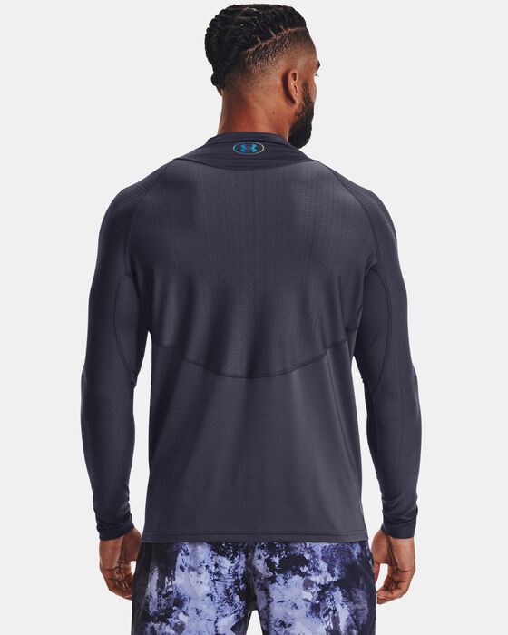 UA RUSH&trade; SmartForm image number 1