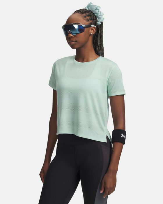 UA Velociti image number 0