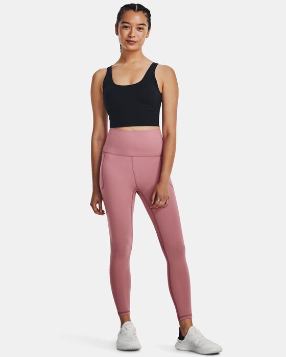 UA ميريديان فيتد UA ميريديان فيتد image number 2