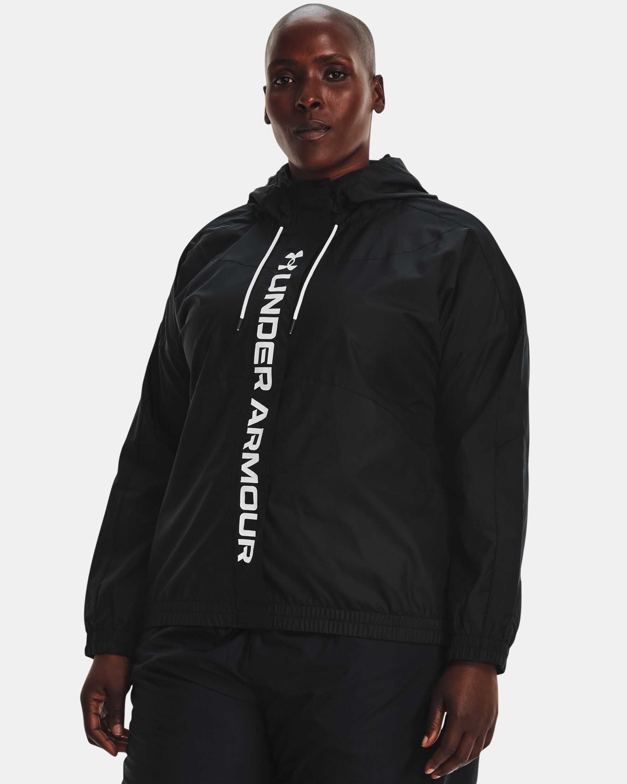 Ua sportstyle woven best sale
