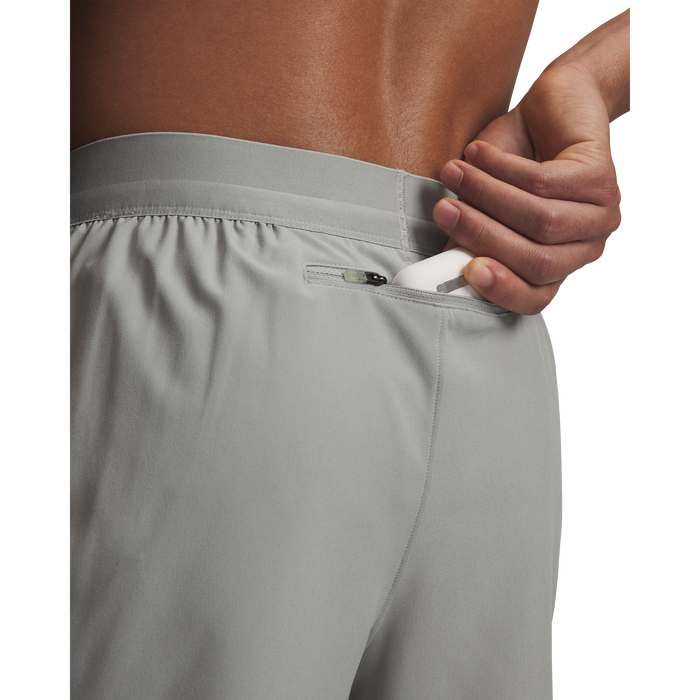 UA فيلوسيتي برو image number 7