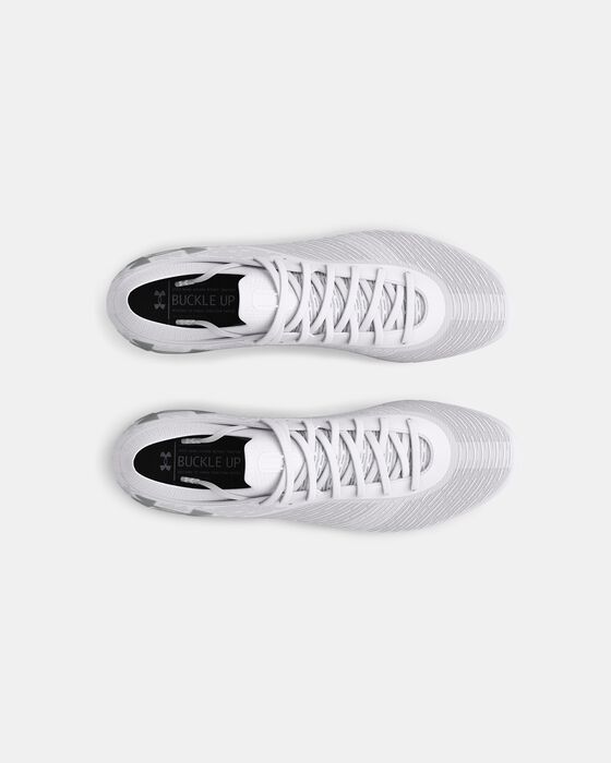 UA شادو برو إف جي image number 2