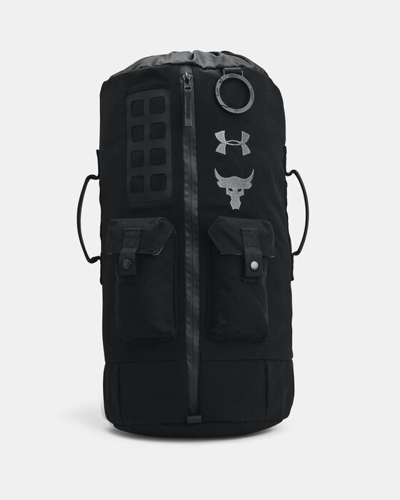 Project Rock 60 Bag image number 0
