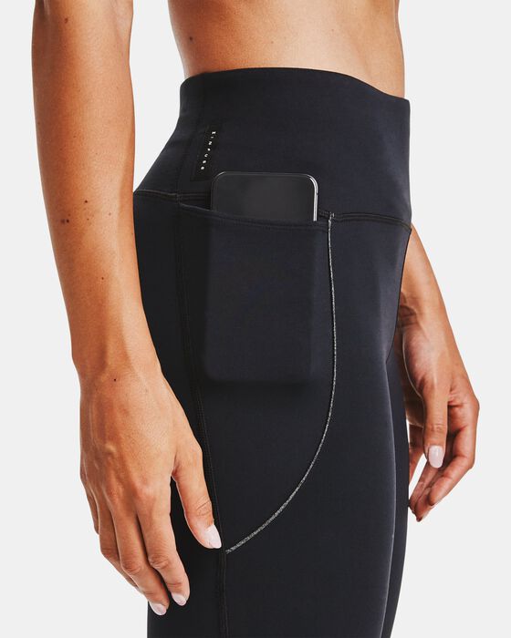 UA HydraFuse image number 2