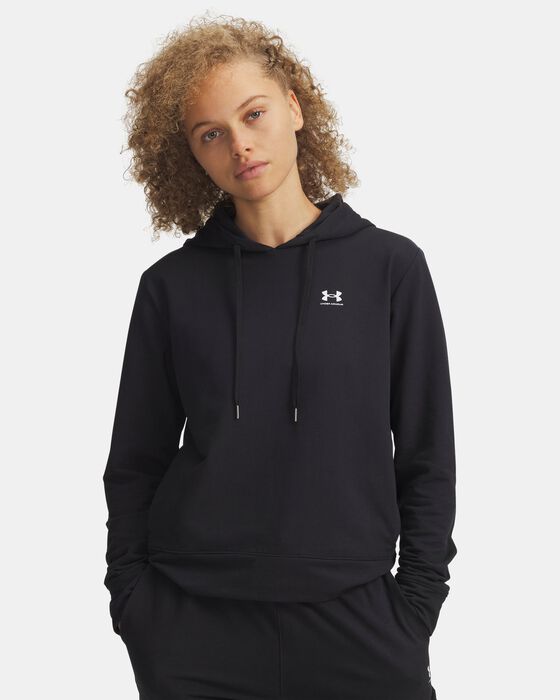 UA Sport Terry image number 0