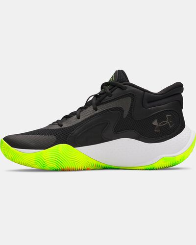 UA Jet '25 UA Jet '25