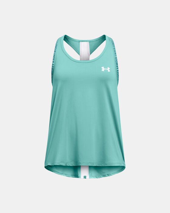 UA Knockout image number 0