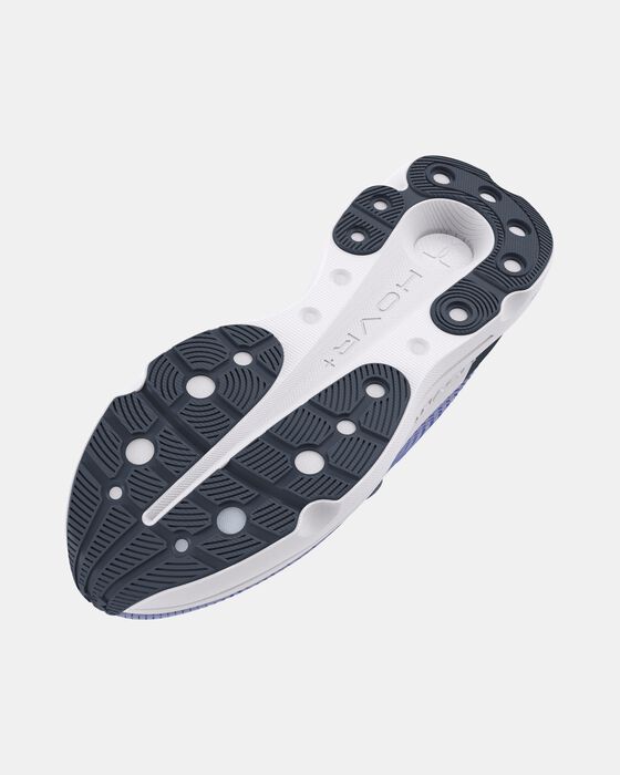 UA إنفنيت برو image number 4