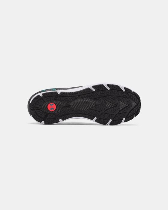 UA HOVR™ Phantom 2 IntelliKnit UA HOVR™ Phantom 2 IntelliKnit image number 4