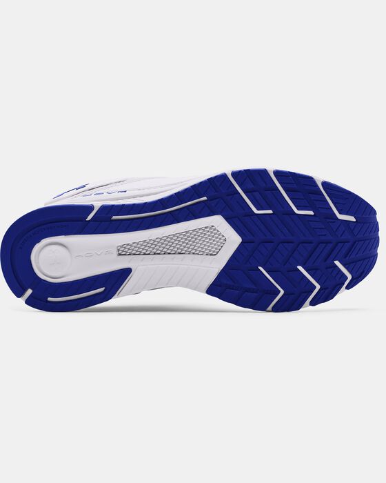 UA HOVR™ MVMNT Sportstyle UA HOVR™ MVMNT Sportstyle image number 4