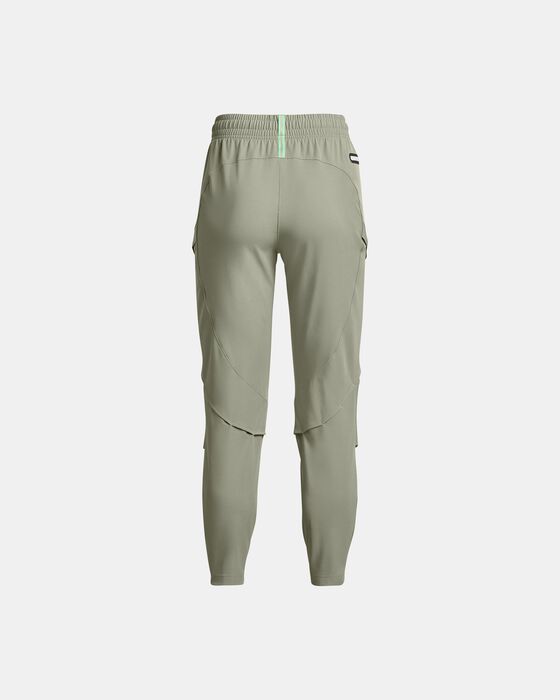 UA Train Anywhere image number 6