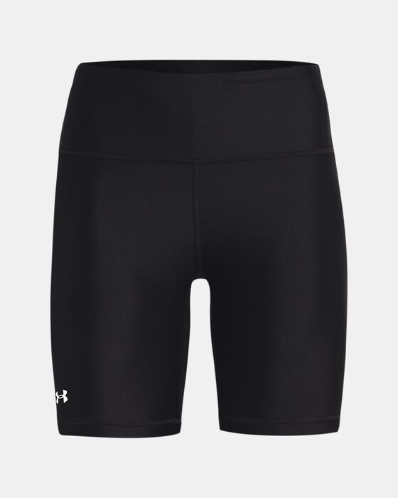 UA Tech image number 4