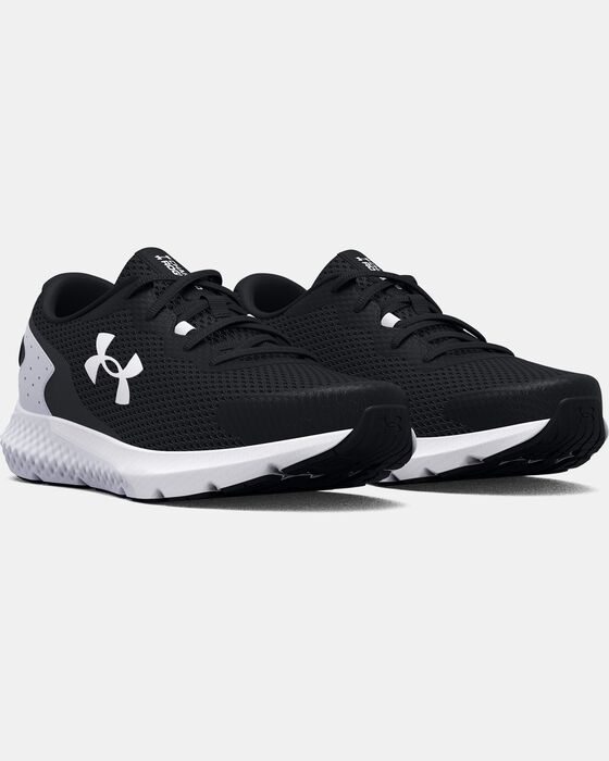 UA Charged Rogue 3 image number 3