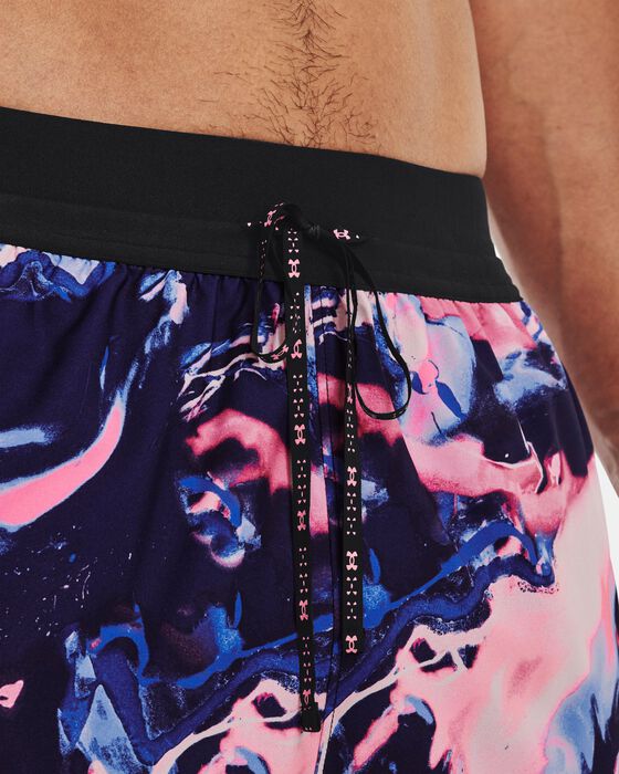 UA رن إني وير image number 4