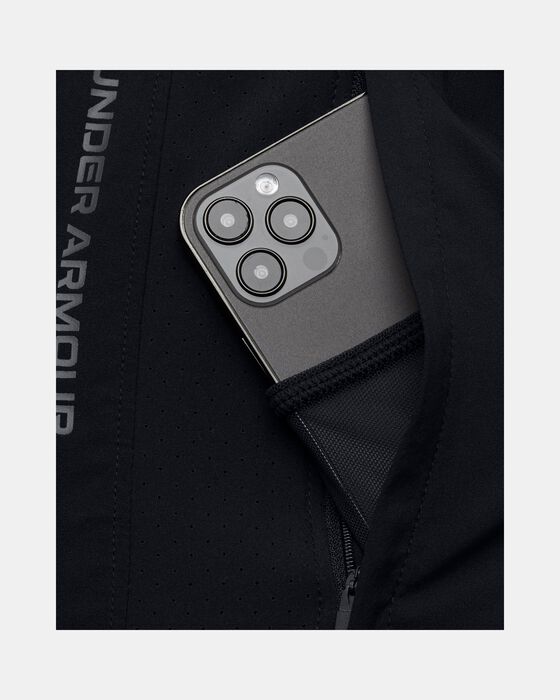 UA بيزلاين image number 4